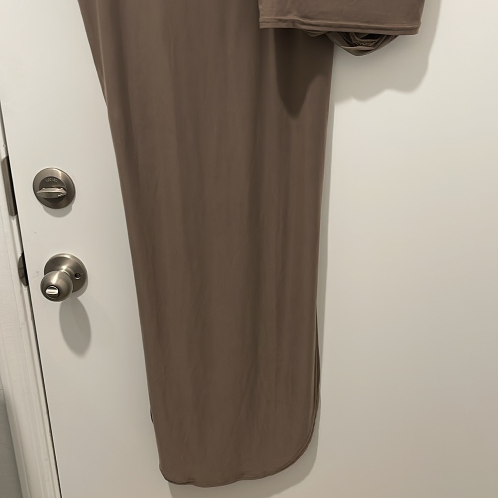 NWT 2 Piece Matching Skirt Set size Medium - Picture 8 of 8
